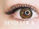 デザインケー 本店(design K)の写真