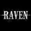 レイヴン(RAVEN)のお店ロゴ