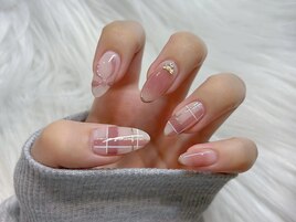 秋っぽ定額♪（eimi指名のみ）