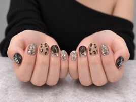 定額デザイン
