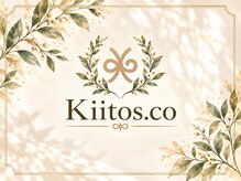 ボディーケアープレゼンターkiitos.coの雰囲気(東洋の知識×独自技術◇妊活中のお身体づくりから本格痩身まで)