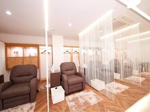 アイラッシュメゾンアンドゥ (eyelash maison undeux)/