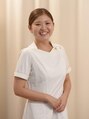 エス バランス 京都四条烏丸&nbsp;吉岡 優花