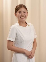 エス バランス 京都四条烏丸 吉岡 優花