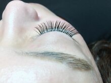 アディクション(ADDICTION)/ボリュームラッシュつけ放題♪