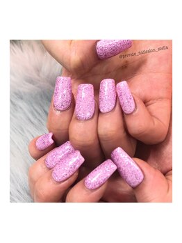 ステラ 原宿(Stella)/