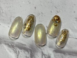 マンスリー7000円コース