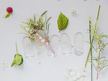 ティーエヌ 金山駅東口店/オリジナル定額￥5700★オフ込