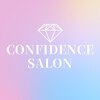 コンフィデンスサロン(Confidence Salon)のお店ロゴ