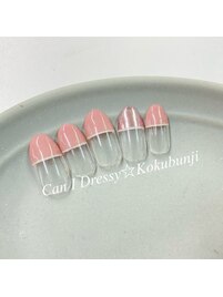 定額デザイン5980