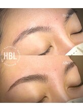 ワフトヒルズ 津田沼店(Waft Hills)/HBL＋WAX 