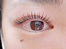 ワズン(wazn)/ラッシュリフト☆