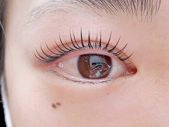 ワズン(wazn)/ラッシュリフト☆