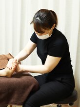 サロン ダナム(danam)&nbsp;danam 