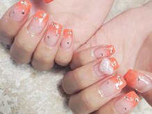 マチルダ(Mathilda)/