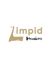 リムピッド せんげん台店(Limpid) リム ピッド