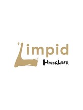リムピッド せんげん台店(Limpid)&nbsp;リム ピッド