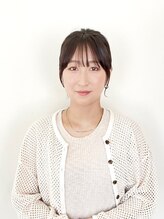 モーント 千葉店(MOND) MISAKI