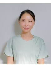 アノン 宮崎(anon)&nbsp;坂元 一恵