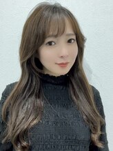 アズ(AZ)&nbsp;YUMI 