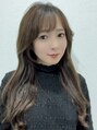 アズ(AZ) YUMI