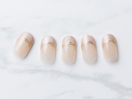 ゴージャスコース