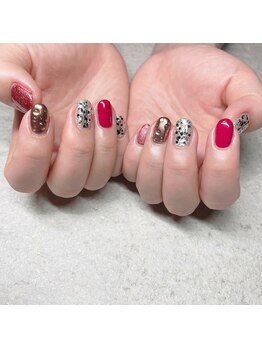 プチルポ(Petit Repos)/