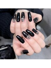 クイーンズビューティーサロン 新宿本店(Queen's beauty salon)/定額コース