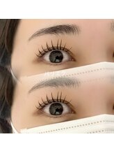 カラット 鵜沼店(Carat)/大人気パリエク