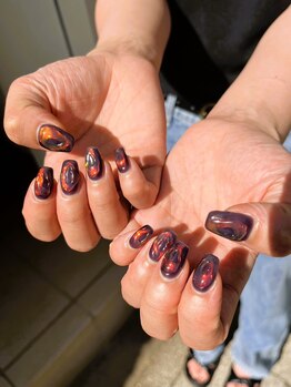 持ち込みデザイン