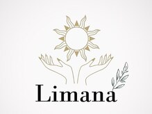 リマナ 名古屋錦店(Limana)