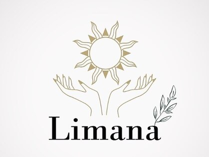 リマナ 名古屋錦店(Limana)の写真