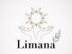 リマナ 名古屋錦店(Limana)の写真