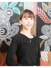 アジアンリラクゼーションヴィラ 横浜大通公園店(asian relaxation villa) みうら