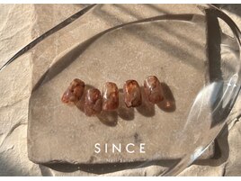 2月monthly plus design