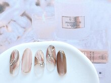 カノア(KANOA)/フリーアート