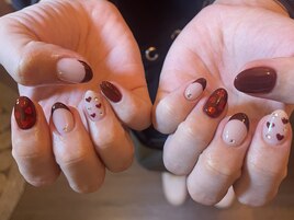 オーダーアート