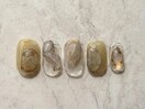 春色ニュアンス