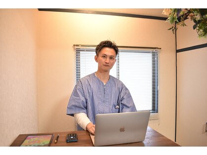 トーチ 船橋店(TORCH)の写真