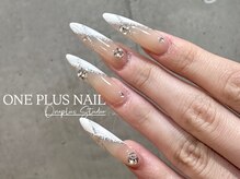 ワンプラススタジオ(One Plus Studio)/