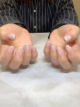 リッチオ(Riccio)/定額サンプルコース