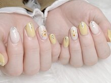 ルカドゥー(Le Cadeau)/定額シルバーコース