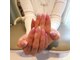 アプリークム(Apricum)の写真