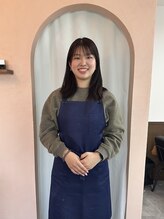 マール エムシス(marl Msis) aiko