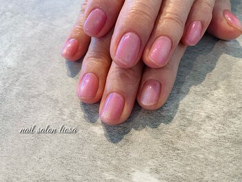 リオサ(liosa)/¥8,000