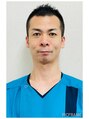あすなろ整体院 登倉 一泰