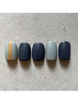 スタンダードコース(オフ込)