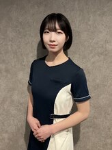 ヘッドミントVIP 稲毛店 倉田 