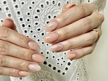 ウェリナ(Welina)/定額Sコース