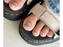 【Foot】シーズナルコレクション